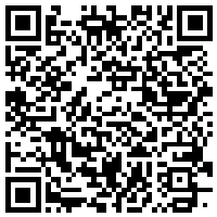 QR Code for bitcoin:bitcoin:bitcoin:bitcoin:bitcoin:bitcoin:dash:XkTv2fqWoNTDyWzixqWDMMpjSWd4FuKKnB