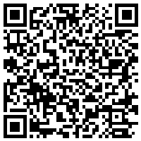 QR Code for bitcoin:bitcoin:bitcoin:bitcoin:bitcoin:bitcoin:dash:XkTz3efGBPv3RFm8qt1XudXZiKXYgitD2N