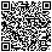QR Code for bitcoin:bitcoin:bitcoin:bitcoin:bitcoin:bitcoin:dash:XkTzvugJs3VaTA6fxH5MpjefPgj5JyJSEx