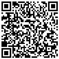 QR Code for bitcoin:bitcoin:bitcoin:bitcoin:bitcoin:bitcoin:dash:XkU1859HfAkazTgPSwVQGbr8CnWMmyAFRa