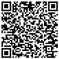 QR Code for bitcoin:bitcoin:bitcoin:bitcoin:bitcoin:bitcoin:dash:XkU1tFrTwexNdhPt7BWKbSmoNche75tmky