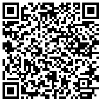 QR Code for bitcoin:bitcoin:bitcoin:bitcoin:bitcoin:bitcoin:dash:XkU29m3oWncPLdN1usvKER29fDSGmKY4MR