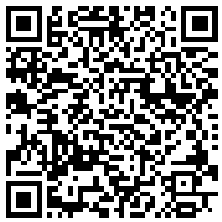 QR Code for bitcoin:bitcoin:bitcoin:bitcoin:bitcoin:bitcoin:dash:XkU2RLVYu5CciGGuKpUnRyLSBkWyajH21Q