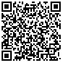 QR Code for bitcoin:bitcoin:bitcoin:bitcoin:bitcoin:bitcoin:dash:XkU2YvU9pAD1WHhJ9ugide2dqqdhBA73By