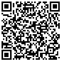 QR Code for bitcoin:bitcoin:bitcoin:bitcoin:bitcoin:bitcoin:dash:XkU3QuAGvNLAGbHbAGeVT7PgKsF9JYscee
