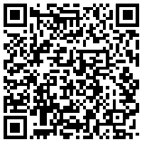 QR Code for bitcoin:bitcoin:bitcoin:bitcoin:bitcoin:bitcoin:dash:XkU4oaDR4STLumWFdZ4oeSXvKv76SXaHcY