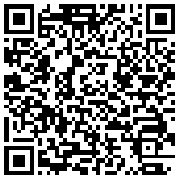 QR Code for bitcoin:bitcoin:bitcoin:bitcoin:bitcoin:bitcoin:dash:XkU4p82pLNn27CpXdbYniFN6kKWbsAxk6m