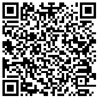 QR Code for bitcoin:bitcoin:bitcoin:bitcoin:bitcoin:bitcoin:dash:XkU5cP2XqU3izN4SW7SVPkEfZ3U5F1aXBc