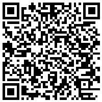 QR Code for bitcoin:bitcoin:bitcoin:bitcoin:bitcoin:bitcoin:dash:XkU7RhjsZLFdnwgQzTM7wQL5h5NPYA7bZZ