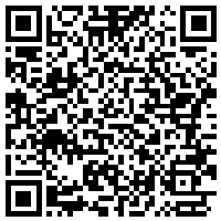 QR Code for bitcoin:bitcoin:bitcoin:bitcoin:bitcoin:bitcoin:dash:XkU7ZRDg19veTqtdfpzrnAo7pv8otK4DgM
