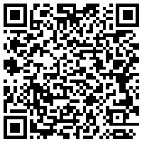 QR Code for bitcoin:bitcoin:bitcoin:bitcoin:bitcoin:bitcoin:dash:XkU9RoTP6WWpotVNUkBC2v4jd4o9KBuJpJ
