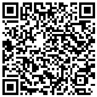 QR Code for bitcoin:bitcoin:bitcoin:bitcoin:bitcoin:bitcoin:dash:XkUBehijTbPoa17UZngfZPVppPjozR2uE4