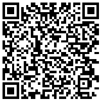 QR Code for bitcoin:bitcoin:bitcoin:bitcoin:bitcoin:bitcoin:dash:XkUCXonJdcAcNepaceQU2c83NXejEWC3WT