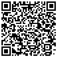 QR Code for bitcoin:bitcoin:bitcoin:bitcoin:bitcoin:bitcoin:dash:XkUE59sH7LPdUVHoC4CNR9AF7wH8buMhdR