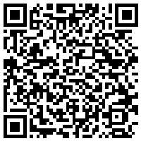 QR Code for bitcoin:bitcoin:bitcoin:bitcoin:bitcoin:bitcoin:dash:XkUEyKC1uRBoRepckACcqBNpaMkEQjzkHT