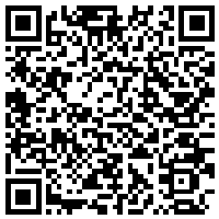 QR Code for bitcoin:bitcoin:bitcoin:bitcoin:bitcoin:bitcoin:dash:XkUGf2s8MzPL4Qh81BQHttpdcQ9kjJtPKG