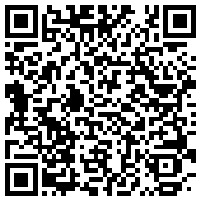 QR Code for bitcoin:bitcoin:bitcoin:bitcoin:bitcoin:bitcoin:dash:XkUHJN2ioJTfqj4EmU9bVCfQJdFwU9Ca29