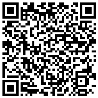 QR Code for bitcoin:bitcoin:bitcoin:bitcoin:bitcoin:bitcoin:dash:XkUKD57PyvBifM7gRe6RJTeyLotstRKJDU