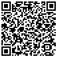 QR Code for bitcoin:bitcoin:bitcoin:bitcoin:bitcoin:bitcoin:dash:XkULFGS8GooYus9TtNDzs19fLTaifjythC