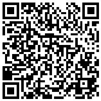 QR Code for bitcoin:bitcoin:bitcoin:bitcoin:bitcoin:bitcoin:dash:XkUMZs8b5mWpVUXec8WygcPHC1R7wp2cP4