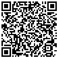QR Code for bitcoin:bitcoin:bitcoin:bitcoin:bitcoin:bitcoin:dash:XkUN2pSZiGjxY44PXfRfx2UtKyvy1Uesrt