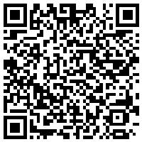 QR Code for bitcoin:bitcoin:bitcoin:bitcoin:bitcoin:bitcoin:dash:XkUNcbEhbLKqsp7R7zSNYTLUaooWvbZSDs