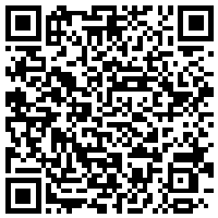 QR Code for bitcoin:bitcoin:bitcoin:bitcoin:bitcoin:bitcoin:dash:XkUSbUUDSFK1r2GhtrFaEoGTbbCEzbN4sd