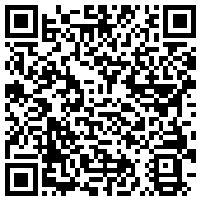 QR Code for bitcoin:bitcoin:bitcoin:bitcoin:bitcoin:bitcoin:dash:XkUTCZKSnLCPiHyt25QarVACE1oJ5GjV33