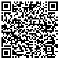 QR Code for bitcoin:bitcoin:bitcoin:bitcoin:bitcoin:bitcoin:dash:XkUTw42mtQnvFwpttQkPC1ht92GGT79bPk