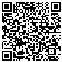 QR Code for bitcoin:bitcoin:bitcoin:bitcoin:bitcoin:bitcoin:dash:XkUU65y9c3J2wFdUSZ4UoxDCDPu2LBvGP7