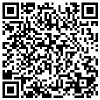 QR Code for bitcoin:bitcoin:bitcoin:bitcoin:bitcoin:bitcoin:dash:XkUU7SHkXHGeJHS65bpsGuPEDWBnJJ3Dfh