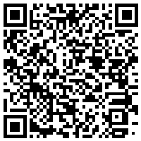 QR Code for bitcoin:bitcoin:bitcoin:bitcoin:bitcoin:bitcoin:dash:XkUVZBVdLGfHmSHxMu9dPHwLtBFd1QGtva