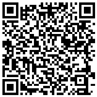 QR Code for bitcoin:bitcoin:bitcoin:bitcoin:bitcoin:bitcoin:dash:XkUX5LT72MjcGUsPnwSdwcjW2bUAwuxJ4A
