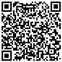 QR Code for bitcoin:bitcoin:bitcoin:bitcoin:bitcoin:bitcoin:dash:XkUYCyDL2tbuNcCJyxVQSWy7r2qagrjBHT