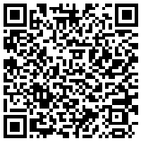 QR Code for bitcoin:bitcoin:bitcoin:bitcoin:bitcoin:bitcoin:dash:XkUYrA1L8p49CbuPznQLDdMF7hKikjbDrf