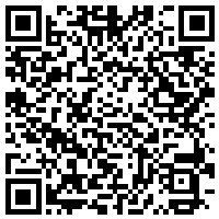 QR Code for bitcoin:bitcoin:bitcoin:bitcoin:bitcoin:bitcoin:dash:XkUZ5chVPx6ixeLEWQYBbt6GFxLRrwGSdf
