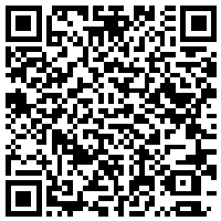 QR Code for bitcoin:bitcoin:bitcoin:bitcoin:bitcoin:bitcoin:dash:XkUZVXPyvt67CmxwPKoYabYNNhij4qtvFR