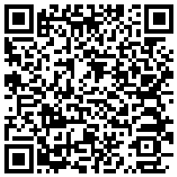 QR Code for bitcoin:bitcoin:bitcoin:bitcoin:bitcoin:bitcoin:dash:XkUaox824txRFUA1nefevBrxEUHSYu9Ria