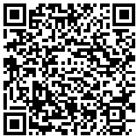 QR Code for bitcoin:bitcoin:bitcoin:bitcoin:bitcoin:bitcoin:dash:XkUbDSV6TkR5BXw94dLkaSQCSSbo9ej5D6