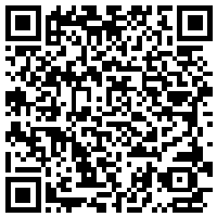 QR Code for bitcoin:bitcoin:bitcoin:bitcoin:bitcoin:bitcoin:dash:XkUbDtPyJcieZqp8ERfYNcEYZPwTUo1chp