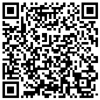 QR Code for bitcoin:bitcoin:bitcoin:bitcoin:bitcoin:bitcoin:dash:XkUbcoZUCkrUmcdmgxSWdGXSj4Vwji28cn