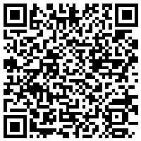 QR Code for bitcoin:bitcoin:bitcoin:bitcoin:bitcoin:bitcoin:dash:XkUbiwWbkngcuLE4Lv1Fo7je6siJQAmJsk