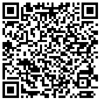 QR Code for bitcoin:bitcoin:bitcoin:bitcoin:bitcoin:bitcoin:dash:XkUbz3pdfKCaG1CSbd2AKBGF38tYvcpHAe
