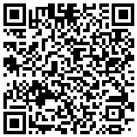 QR Code for bitcoin:bitcoin:bitcoin:bitcoin:bitcoin:bitcoin:dash:XkUcuF4E6edq8sbdmc7WxcUoG9gnAhJr5a