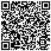 QR Code for bitcoin:bitcoin:bitcoin:bitcoin:bitcoin:bitcoin:dash:XkUdD72e5H5G1e6mFT3kWMmHjrYkEm63M5