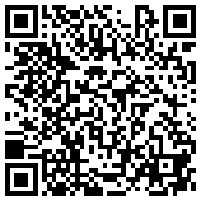QR Code for bitcoin:bitcoin:bitcoin:bitcoin:bitcoin:bitcoin:dash:XkUdbePnYdMhJs8RFRtea3YVRZRRv2eQv5