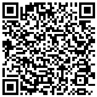 QR Code for bitcoin:bitcoin:bitcoin:bitcoin:bitcoin:bitcoin:dash:XkUdextbQMvWbafMUf5iqgDHB36VZPmAB4