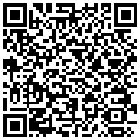 QR Code for bitcoin:bitcoin:bitcoin:bitcoin:bitcoin:bitcoin:dash:XkUe1ByqGds9ugkzgF6MeFBbcaDcSrkrJB