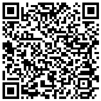 QR Code for bitcoin:bitcoin:bitcoin:bitcoin:bitcoin:bitcoin:dash:XkUeCWuFi62ksL76e3XbtFWbigSCumoEcc