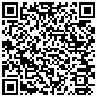 QR Code for bitcoin:bitcoin:bitcoin:bitcoin:bitcoin:bitcoin:dash:XkUeymh7ypFXHsgpkLRT5hL3bKYJSGdkWf